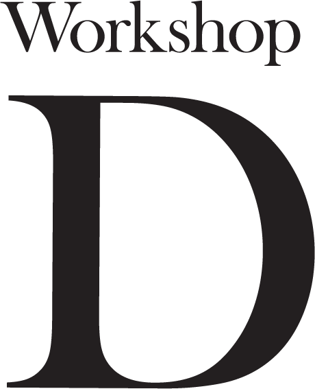 Workshop D